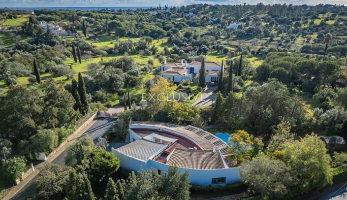 Image No.25-3 Bed Villa for sale