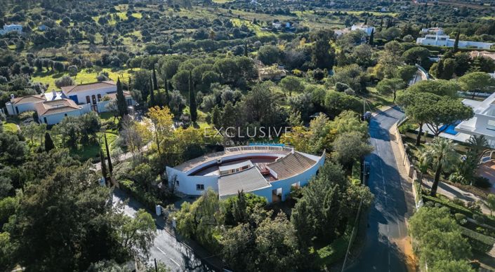 Image No.3-3 Bed Villa for sale