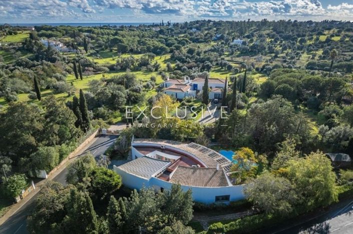 Image No.4-3 Bed Villa for sale