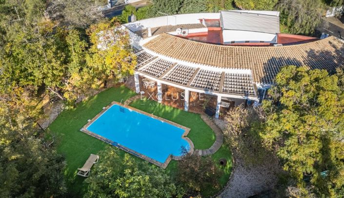 Image No.6-3 Bed Villa for sale