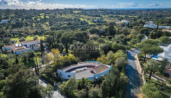 Image No.7-3 Bed Villa for sale