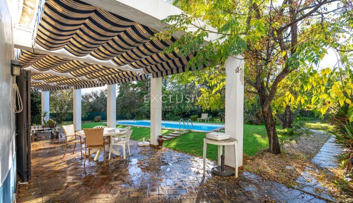 Image No.8-3 Bed Villa for sale