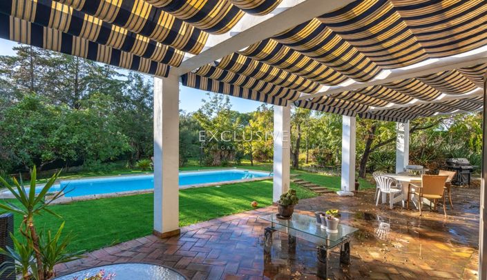 Image No.9-3 Bed Villa for sale