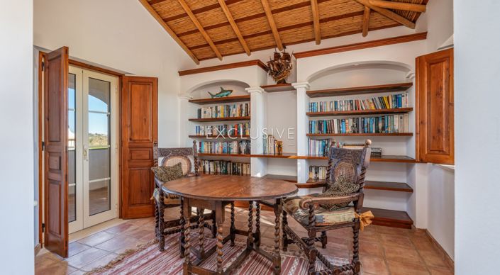 Image No.13-4 Bed Villa for sale