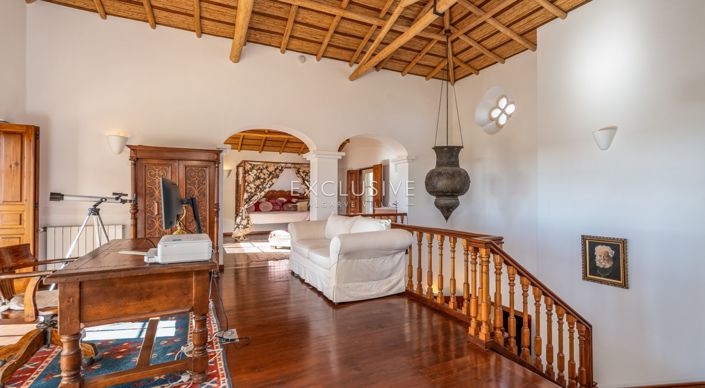 Image No.14-4 Bed Villa for sale