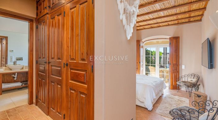 Image No.16-4 Bed Villa for sale