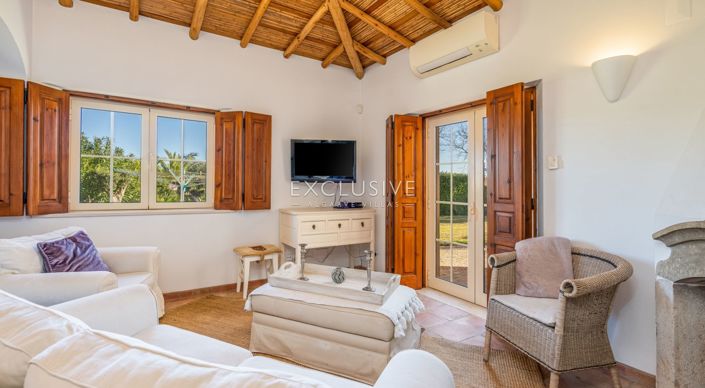 Image No.22-4 Bed Villa for sale