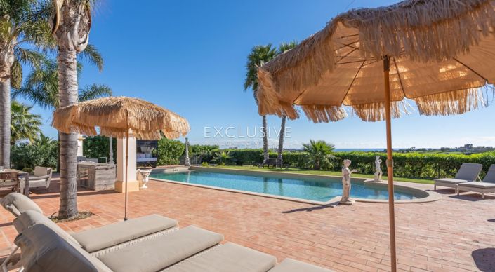 Image No.24-4 Bed Villa for sale