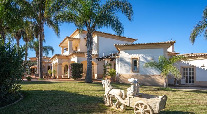 Image No.26-4 Bed Villa for sale