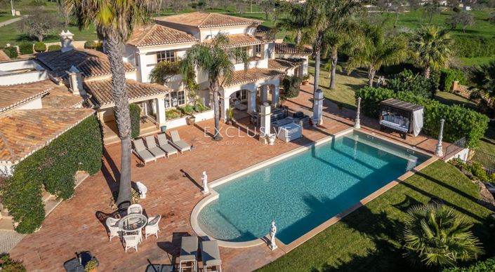 Image No.32-4 Bed Villa for sale