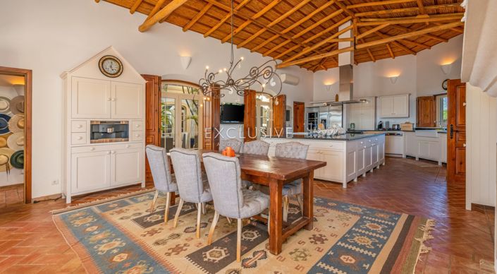 Image No.6-4 Bed Villa for sale