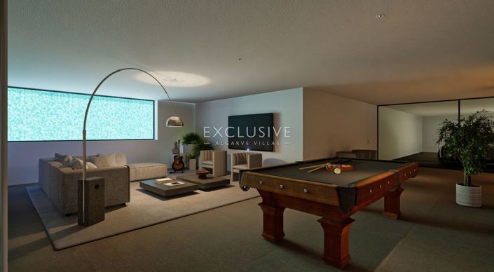 Image No.10-5 Bed Villa for sale