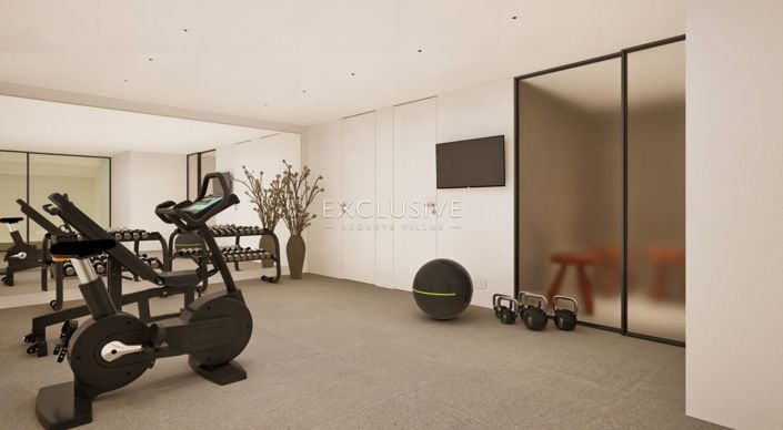 Image No.13-5 Bed Villa for sale