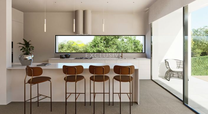 Image No.17-5 Bed Villa for sale