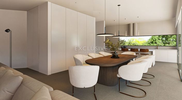 Image No.19-5 Bed Villa for sale