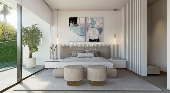 Image No.22-5 Bed Villa for sale