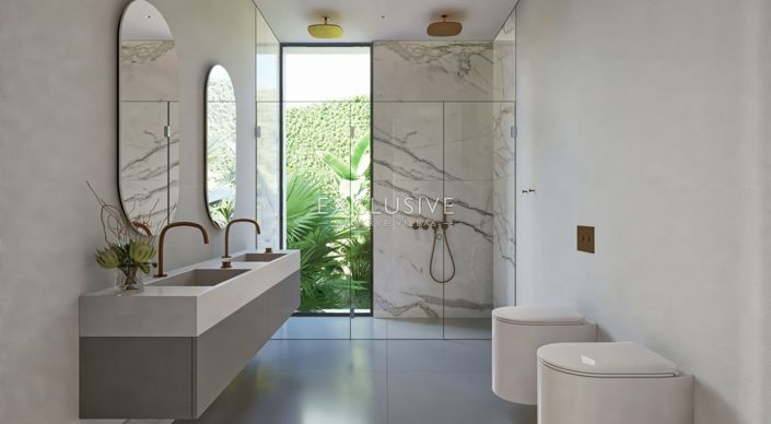 Image No.23-5 Bed Villa for sale