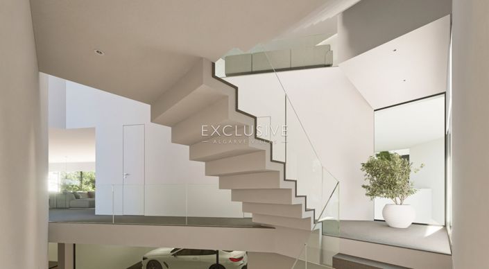 Image No.24-5 Bed Villa for sale