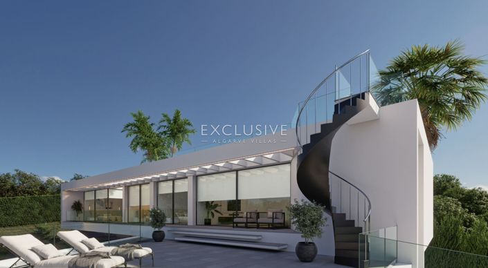 Image No.26-5 Bed Villa for sale