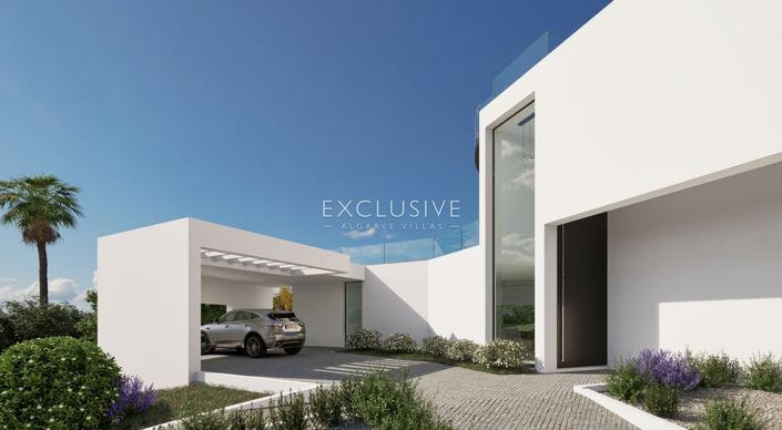 Image No.27-5 Bed Villa for sale