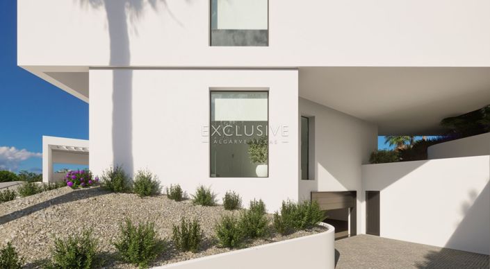 Image No.28-5 Bed Villa for sale