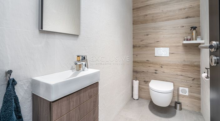 Image No.14-4 Bed Villa for sale