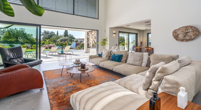 Image No.16-4 Bed Villa for sale