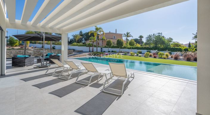 Image No.21-4 Bed Villa for sale