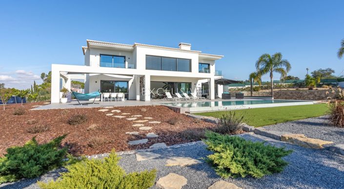 Image No.23-4 Bed Villa for sale