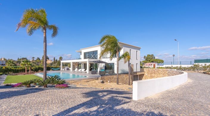 Image No.26-4 Bed Villa for sale