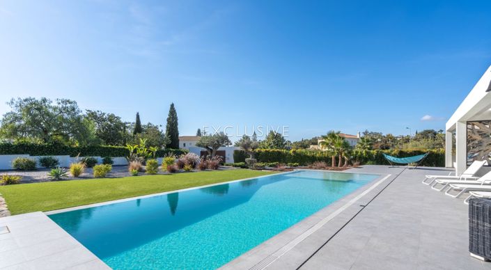 Image No.28-4 Bed Villa for sale