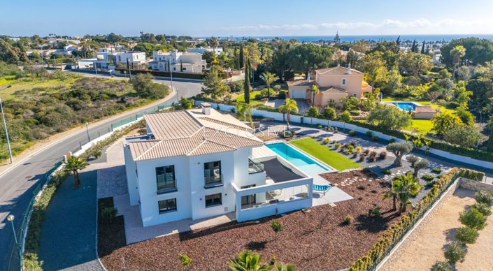 Image No.29-4 Bed Villa for sale