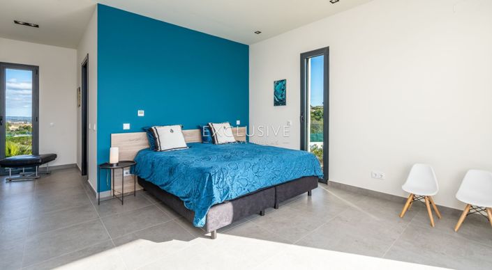 Image No.5-4 Bed Villa for sale