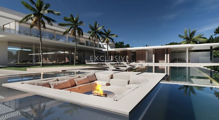 Image No.6-6 Bed Villa for sale