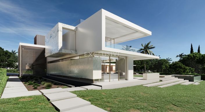 Image No.7-6 Bed Villa for sale