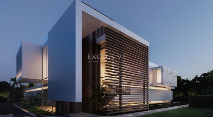 Image No.4-6 Bed Villa for sale