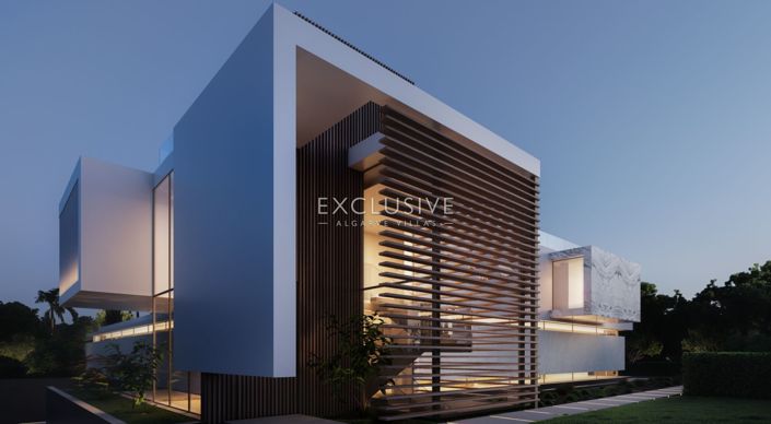 Image No.8-6 Bed Villa for sale