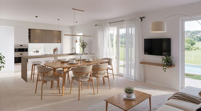 Image No.13-3 Bed Townhouse for sale