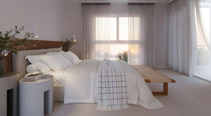 Image No.15-3 Bed Townhouse for sale