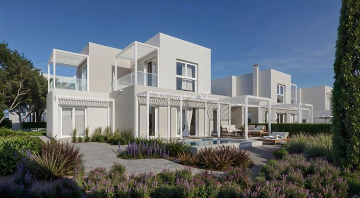 Image No.2-3 Bed Townhouse for sale