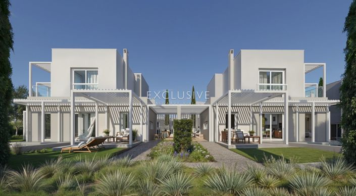 Image No.21-3 Bed Townhouse for sale