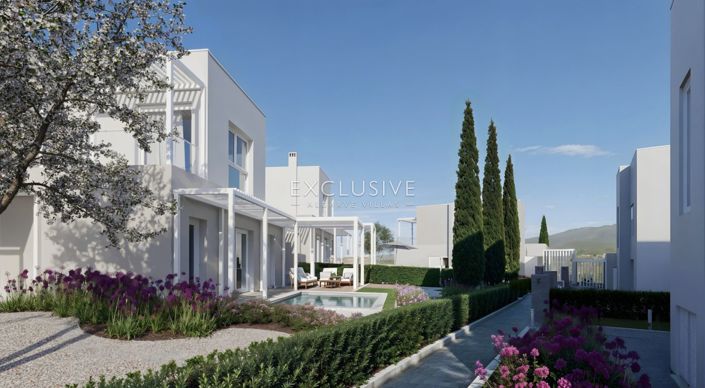 Image No.22-3 Bed Townhouse for sale