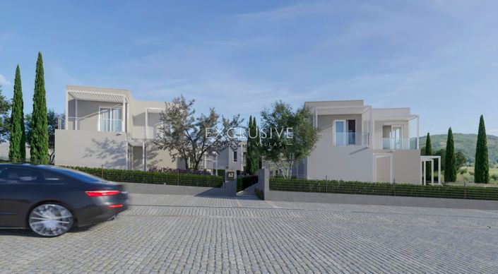 Image No.23-3 Bed Townhouse for sale