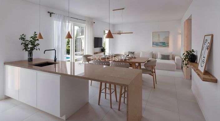 Image No.3-3 Bed Townhouse for sale