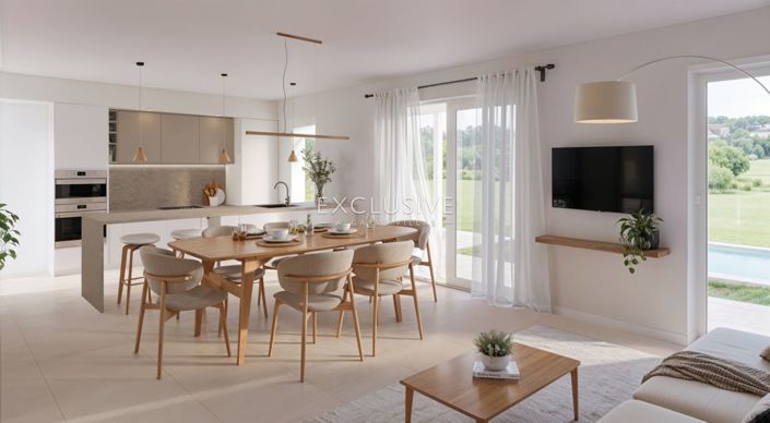 Image No.6-3 Bed Townhouse for sale