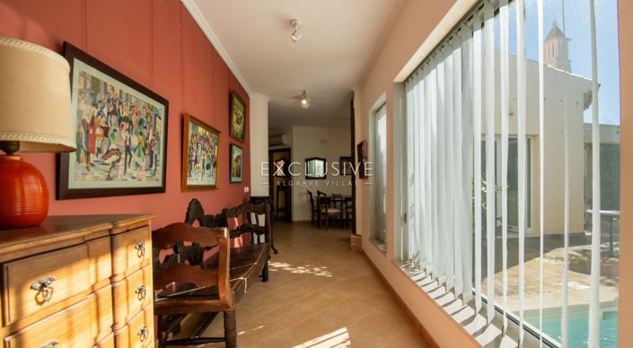 Image No.10-4 Bed Villa for sale