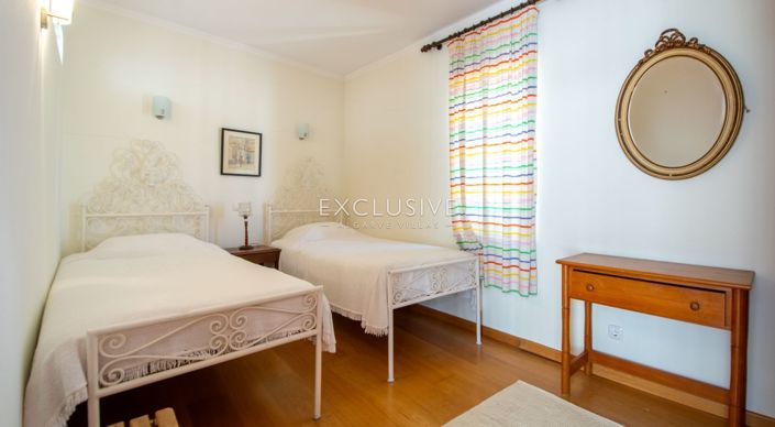 Image No.13-4 Bed Villa for sale