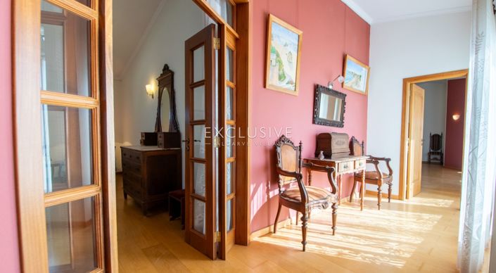 Image No.16-4 Bed Villa for sale