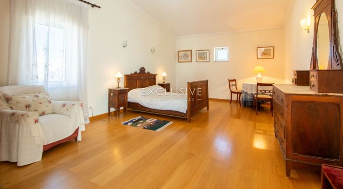 Image No.17-4 Bed Villa for sale