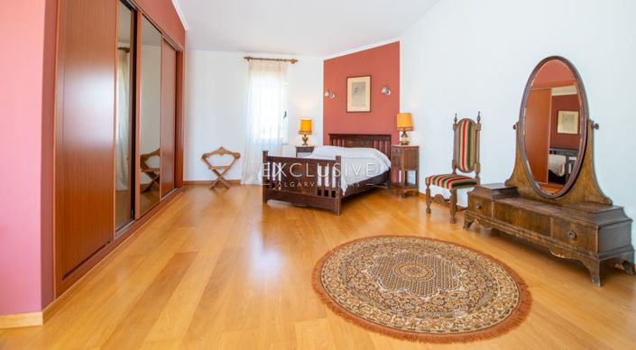 Image No.18-4 Bed Villa for sale